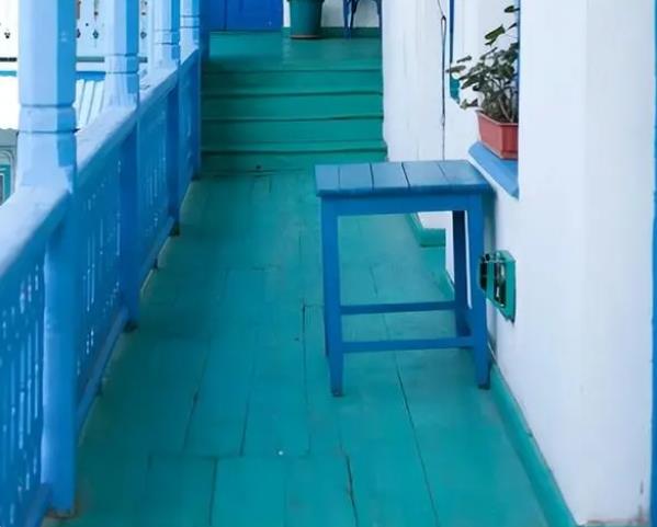 四会漏水检测